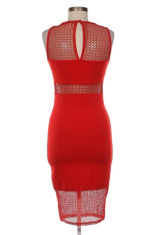 Φόρεμα River Island, Μέγεθος M, Χρώμα Κόκκινο, Τιμή 12,81 €