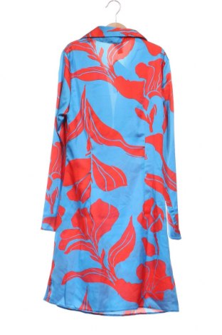 Kleid River Island, Größe XS, Farbe Mehrfarbig, Preis 50,31 €