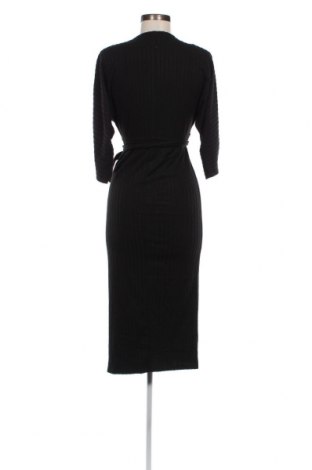 Φόρεμα River Island, Μέγεθος M, Χρώμα Μαύρο, Τιμή 11,57 €