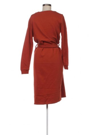 Φόρεμα River Island, Μέγεθος L, Χρώμα Πορτοκαλί, Τιμή 12,62 €