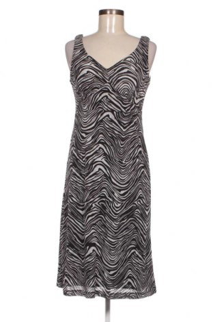 Φόρεμα Rockmans, Μέγεθος L, Χρώμα Πολύχρωμο, Τιμή 18,93 €