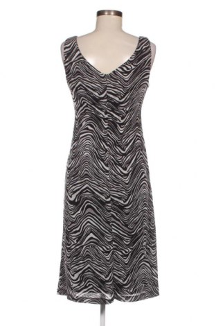 Φόρεμα Rockmans, Μέγεθος L, Χρώμα Πολύχρωμο, Τιμή 18,93 €