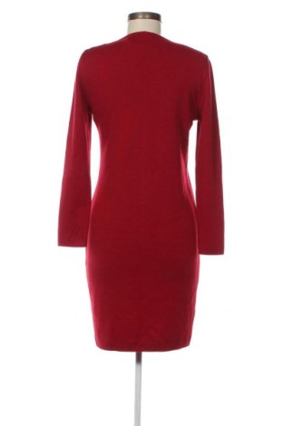 Kleid Rodier, Größe L, Farbe Rot, Preis € 38,83