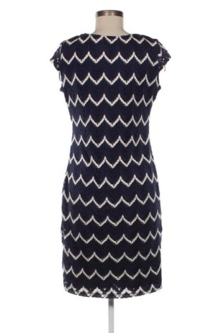 Φόρεμα Roman, Μέγεθος M, Χρώμα Μπλέ, Τιμή 8,85 €