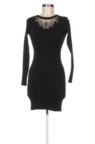 Šaty  Rosy, Veľkosť M, Farba Čierna, Cena  7,44 €