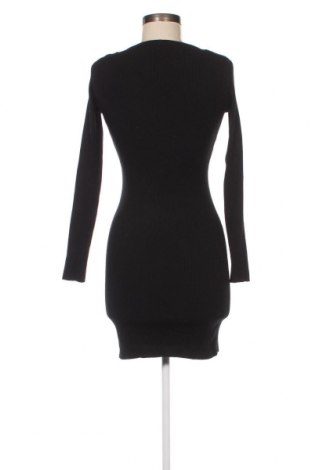 Kleid Rosy, Größe M, Farbe Schwarz, Preis 4,68 €
