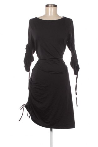 Φόρεμα Rue de Femme, Μέγεθος S, Χρώμα Μαύρο, Τιμή 5,47 €