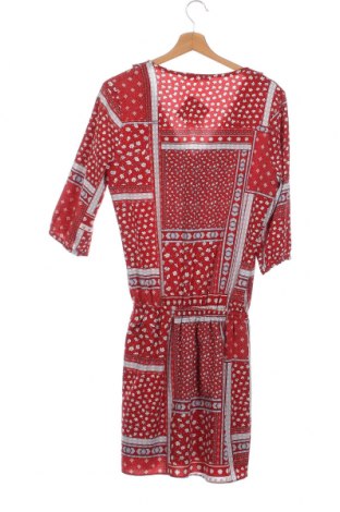 Kleid Rylko, Größe XS, Farbe Rot, Preis 5,22 €