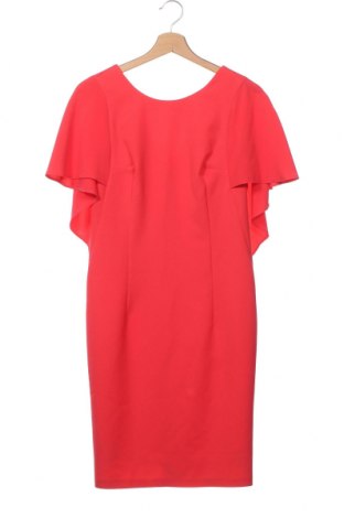Kleid Rylko, Größe S, Farbe Rosa, Preis € 5,96