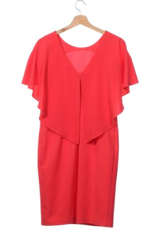 Φόρεμα Rylko, Μέγεθος S, Χρώμα Ρόζ , Τιμή 4,62 €