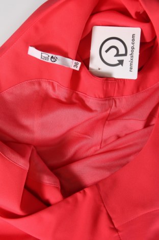Šaty  Rylko, Veľkosť S, Farba Ružová, Cena  4,47 €