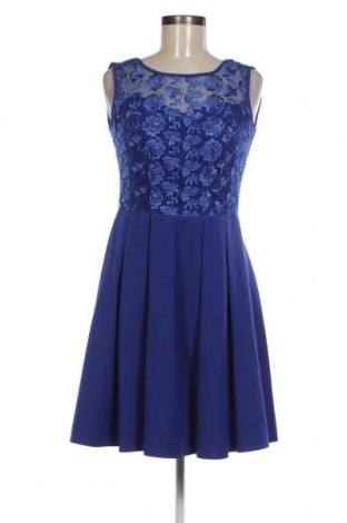 Φόρεμα Rylko, Μέγεθος M, Χρώμα Μπλέ, Τιμή 14,91 €