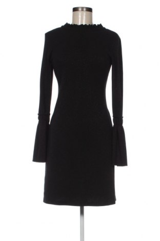 Φόρεμα Rylko, Μέγεθος S, Χρώμα Μαύρο, Τιμή 4,62 €