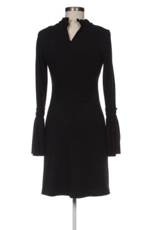 Φόρεμα Rylko, Μέγεθος S, Χρώμα Μαύρο, Τιμή 4,62 €