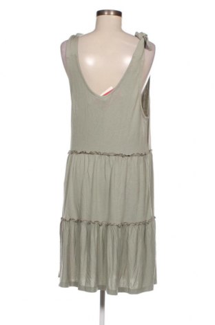 Φόρεμα S.Oliver, Μέγεθος M, Χρώμα Πράσινο, Τιμή 21,03 €