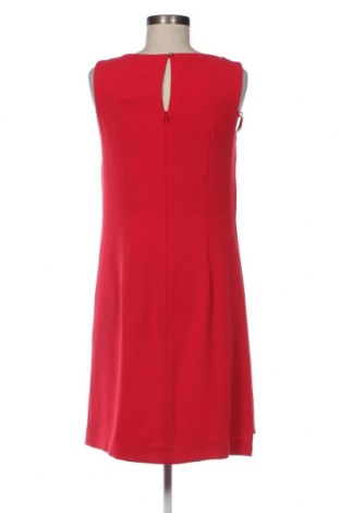 Kleid S.Oliver, Größe M, Farbe Rot, Preis 15,88 €