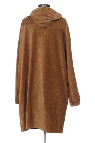 Kleid S.Oliver, Größe XL, Farbe Beige, Preis € 52,58