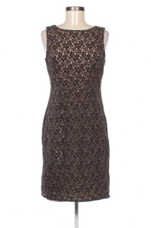 Φόρεμα S.Oliver, Μέγεθος M, Χρώμα Καφέ, Τιμή 12,62 €