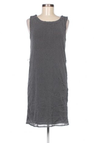 Kleid S.Oliver, Größe S, Farbe Mehrfarbig, Preis 3,55 €