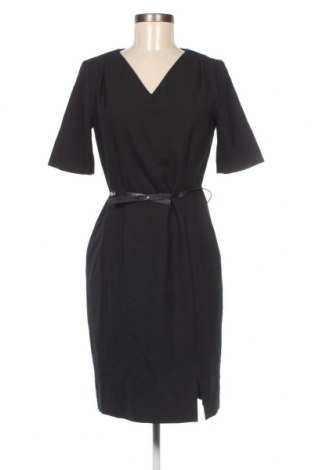 Kleid S.Oliver, Größe S, Farbe Schwarz, Preis 32,66 €