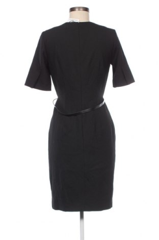 Kleid S.Oliver, Größe S, Farbe Schwarz, Preis € 68,04