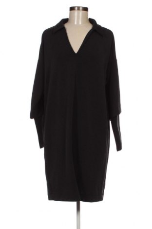 Kleid S.Oliver, Größe M, Farbe Schwarz, Preis € 52,58