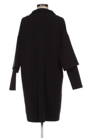 Φόρεμα S.Oliver, Μέγεθος M, Χρώμα Μαύρο, Τιμή 7,89 €