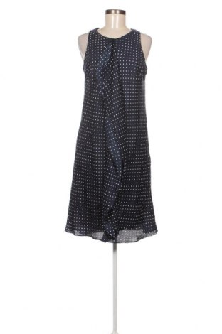 Φόρεμα S.Oliver, Μέγεθος M, Χρώμα Μπλέ, Τιμή 52,58 €