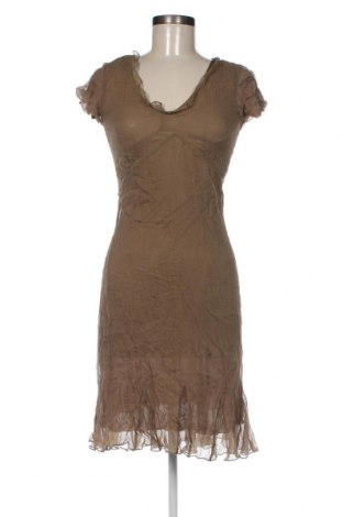 Φόρεμα S.Oliver, Μέγεθος S, Χρώμα Πράσινο, Τιμή 17,39 €