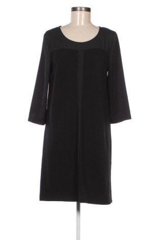 Φόρεμα S.Oliver, Μέγεθος L, Χρώμα Μαύρο, Τιμή 21,03 €