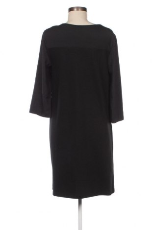 Kleid S.Oliver, Größe L, Farbe Schwarz, Preis 14,20 €