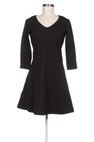 Kleid S.Oliver, Größe S, Farbe Grau, Preis € 4,73