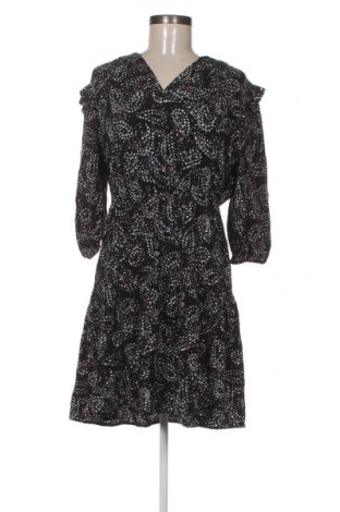 Kleid S.Oliver, Größe M, Farbe Schwarz, Preis € 28,53
