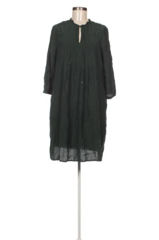 Kleid S.Oliver, Größe M, Farbe Grün, Preis 10,17 €
