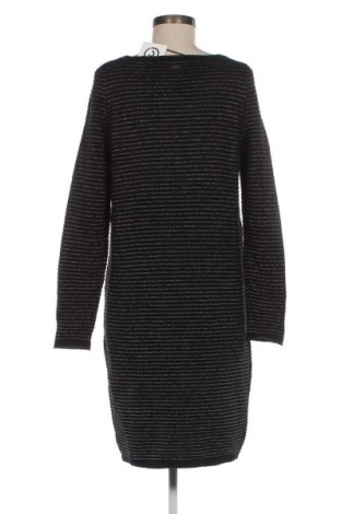 Šaty  S.Oliver, Veľkosť S, Farba Čierna, Cena  4,24 €
