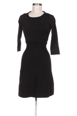 Kleid S.Oliver, Größe XS, Farbe Schwarz, Preis € 3,55