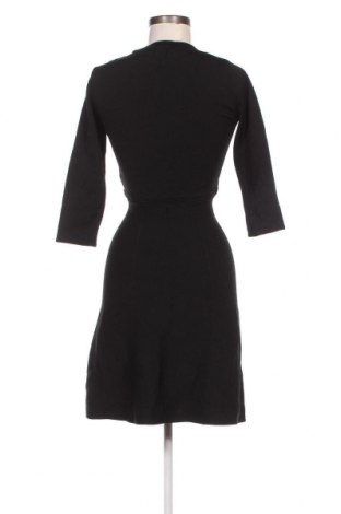 Rochie S.Oliver, Mărime XS, Culoare Negru, Preț 16,78 Lei