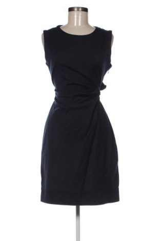 Φόρεμα S.Oliver, Μέγεθος M, Χρώμα Μπλέ, Τιμή 31,23 €