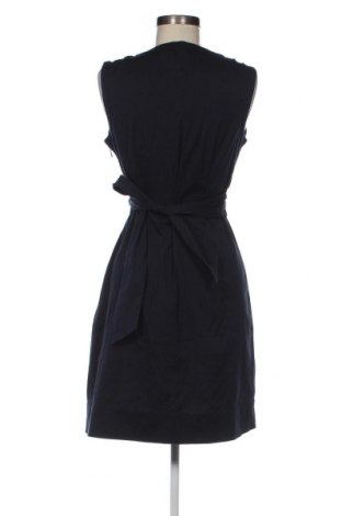 Φόρεμα S.Oliver, Μέγεθος M, Χρώμα Μπλέ, Τιμή 31,23 €