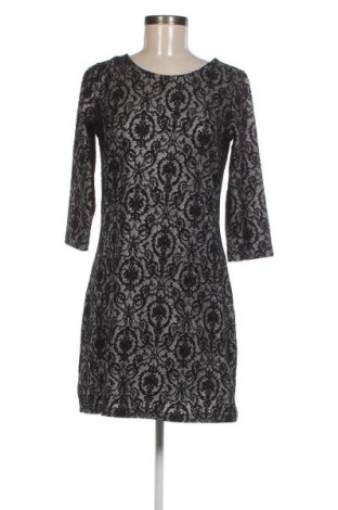 Φόρεμα S.Oliver, Μέγεθος M, Χρώμα Μαύρο, Τιμή 11,99 €