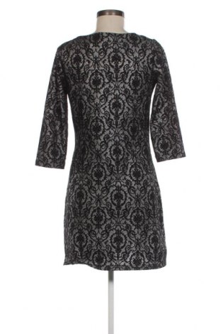 Rochie S.Oliver, Mărime M, Culoare Negru, Preț 111,84 Lei