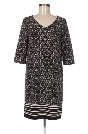 Kleid S.Oliver Black Label, Größe M, Farbe Mehrfarbig, Preis 19,71 €
