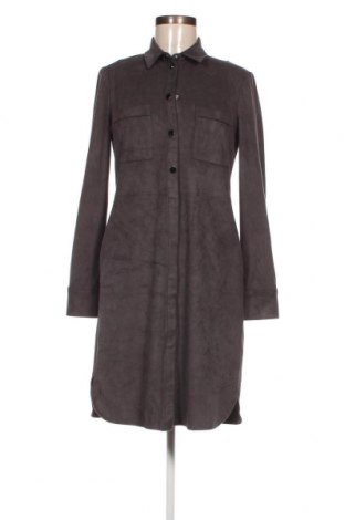 Kleid S.Oliver Black Label, Größe XS, Farbe Grau, Preis € 19,71