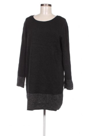 Kleid S.Oliver Black Label, Größe XL, Farbe Schwarz, Preis 28,33 €