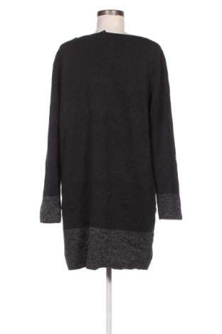Šaty  S.Oliver Black Label, Veľkosť XL, Farba Čierna, Cena  24,75 €