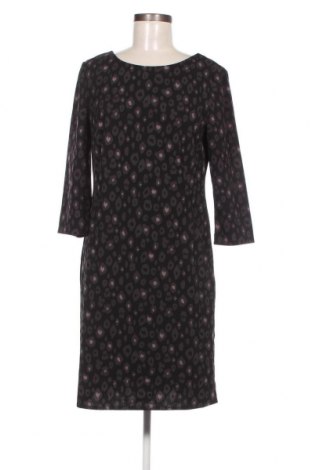 Kleid S.Oliver Black Label, Größe M, Farbe Mehrfarbig, Preis 23,40 €