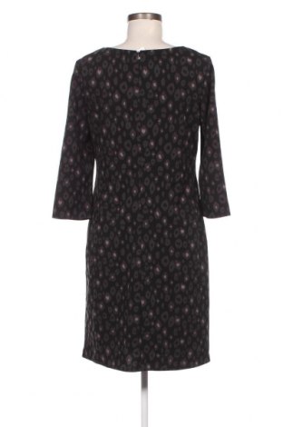 Kleid S.Oliver Black Label, Größe M, Farbe Mehrfarbig, Preis € 41,06