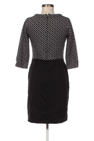 Kleid S.Oliver Black Label, Größe M, Farbe Mehrfarbig, Preis 41,06 €