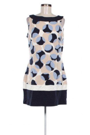 Φόρεμα S.Oliver Black Label, Μέγεθος XL, Χρώμα Πολύχρωμο, Τιμή 21,89 €