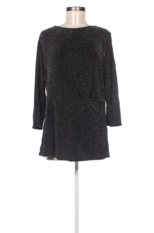 Φόρεμα S.Oliver Black Label, Μέγεθος XL, Χρώμα Πολύχρωμο, Τιμή 5,47 €